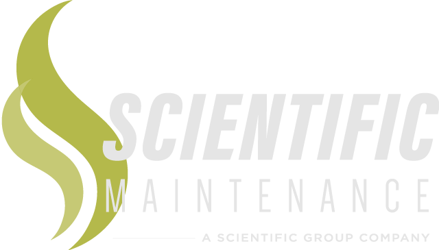 Scientific Maintenance
