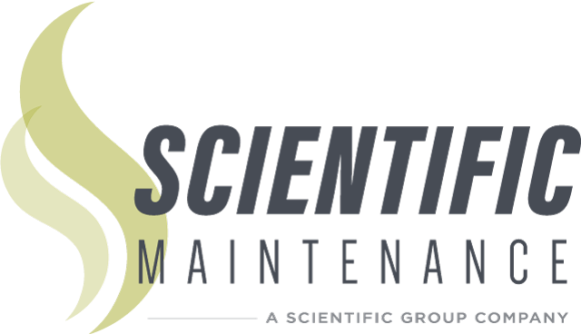 Scientific Maintenance